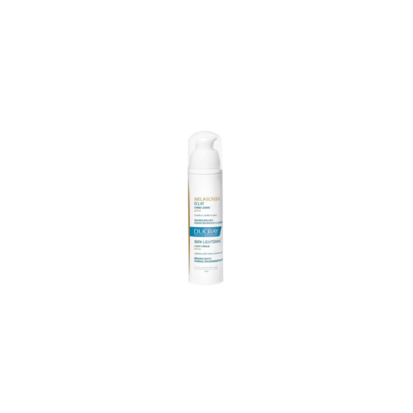 Melascreen Light Cream Ducray