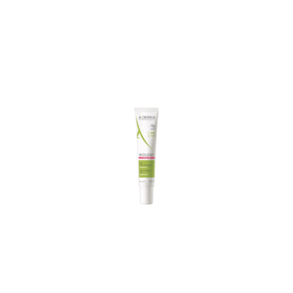 Biology Calm Cream Aderma
