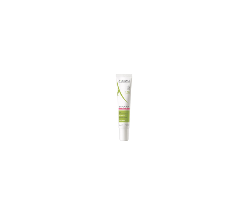 932 Biology Calm Cream Aderma - Image 1