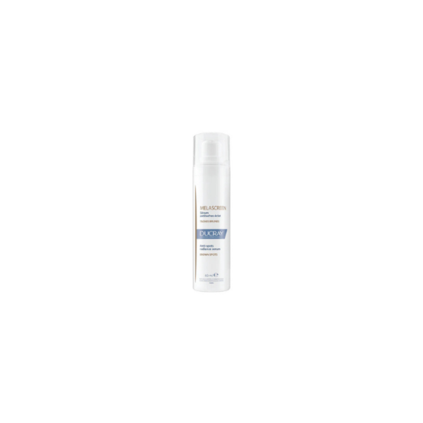 Melascreen Radiance Serum Ducray
