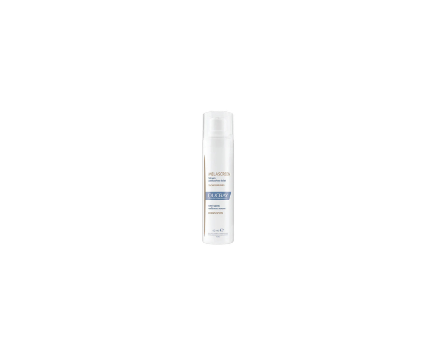 933 Melascreen Radiance Serum Ducray - Image 1