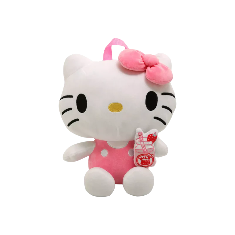 9355394071053_9ba85e07-2d06-4d12-aeef-ade106d621c9 Hello Kitty Milk Bag Plush