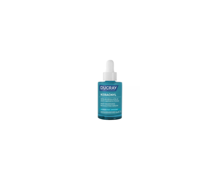 937 Anti-Blemishes Regulating Serum Ducray Keracnyl - Image 1