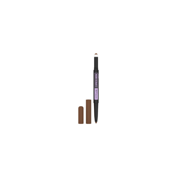 Express Brow Shaping Maybelline