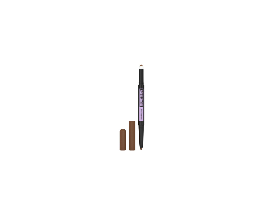 938 Express Brow Shaping Maybelline - Image 1