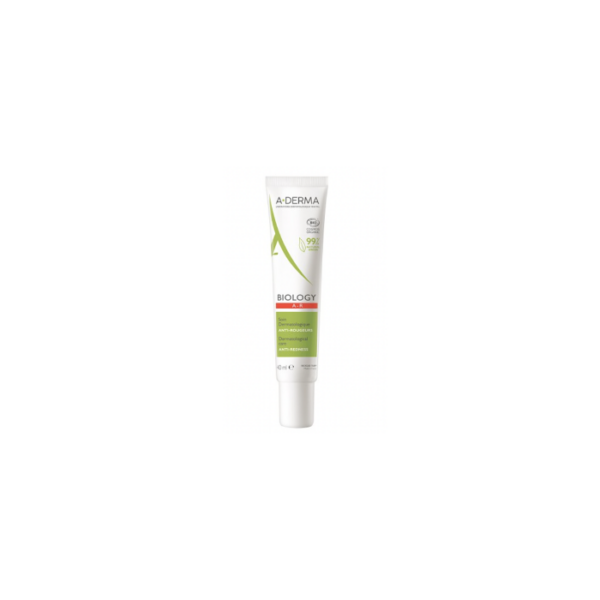 Biology AR Anti Redness Cream Aderma