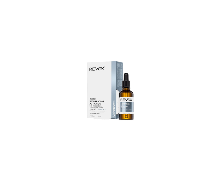 946 Resurfacing Activator Serum Revox - Image 1