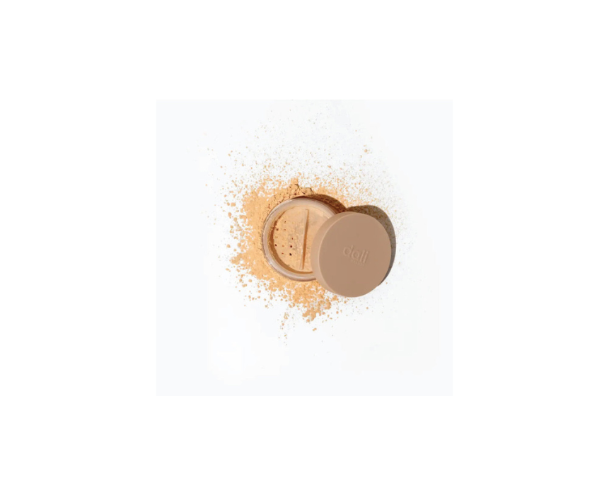 948 Loose Powder Dali - Image 1