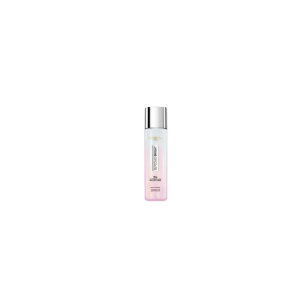 Glycolic Acid Peeling Toner L'Oréal Paris
