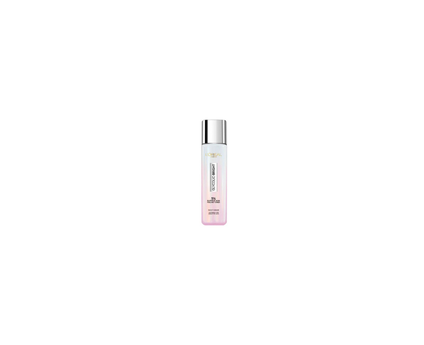 950 Glycolic Acid Peeling Toner L'Oréal Paris - Image 1