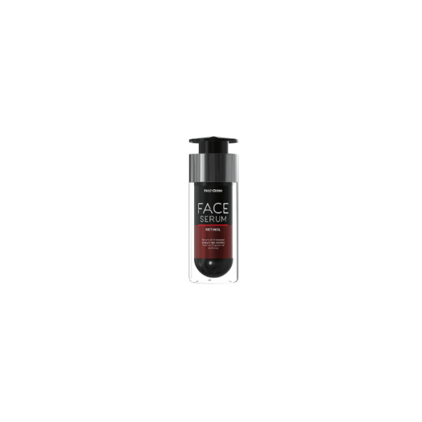 Face Serum Retinol Frezyderm