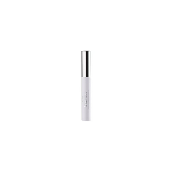 Couvrance High Tolerance Mascara Avene