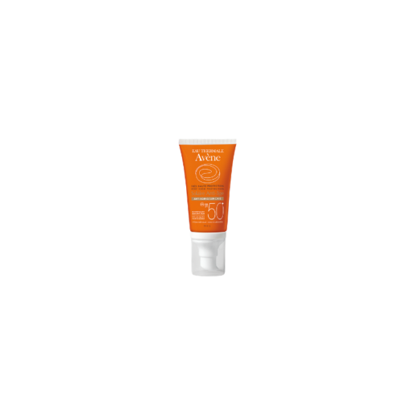 Very High UV Sunscreen Avene
