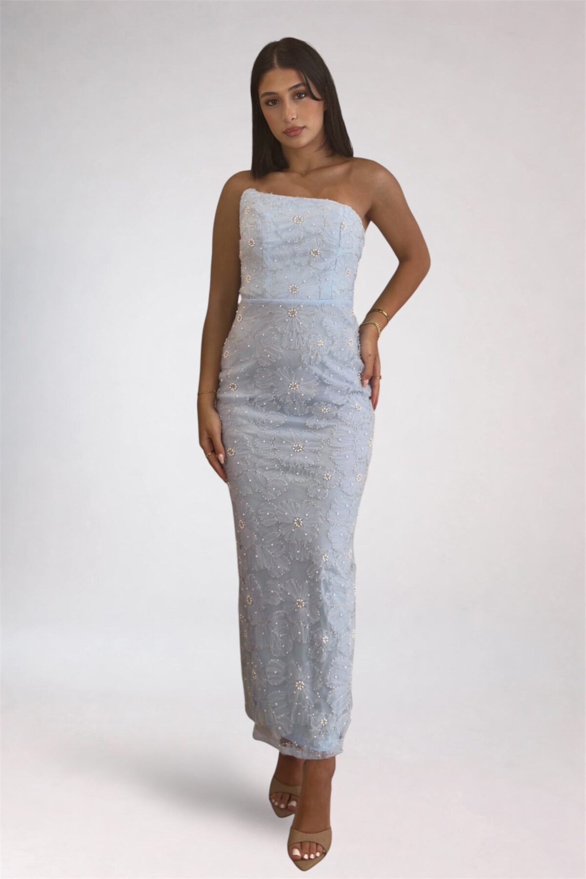 95FCBDE2-277B-410A-A33A-B82D87B846AD Glamour Dress