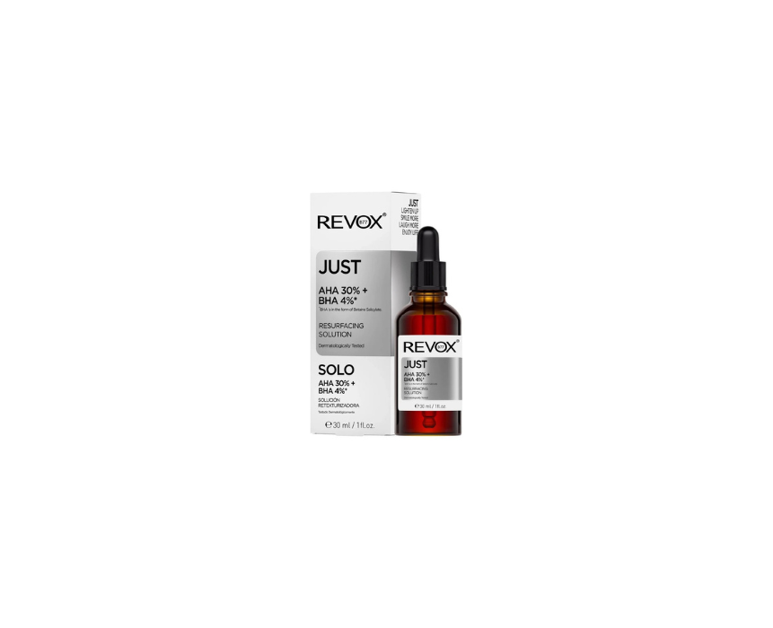 961 Resurfacing Solution Serum Revox - Image 1