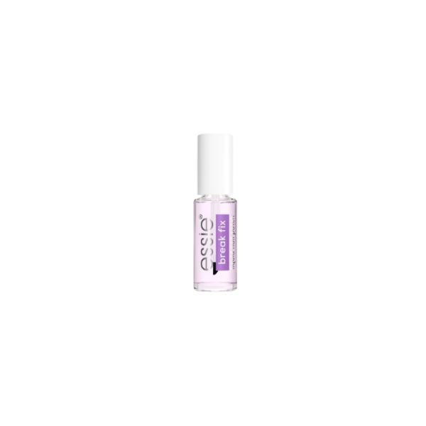 Nail Care Break Fix Liquid Essie