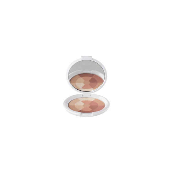 Couvrance Mosaic Powder Avene
