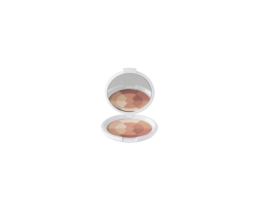 965 Couvrance Mosaic Powder Avene - Image 1