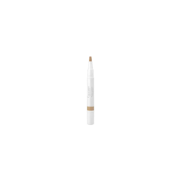 Couvrance Concealer Pen Avene