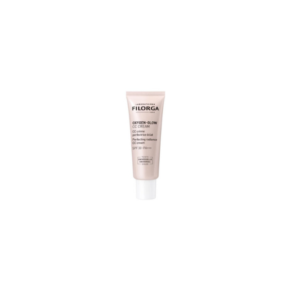 Oxygen Glow CC Cream Filorga