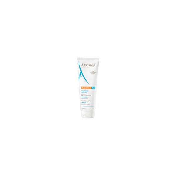 Protect AH Repair After Sun Lotion Aderma