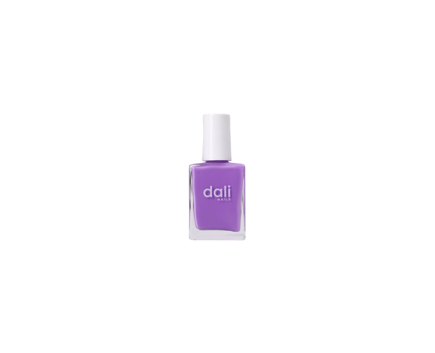 975 New Nail Polish Dali - Image 1