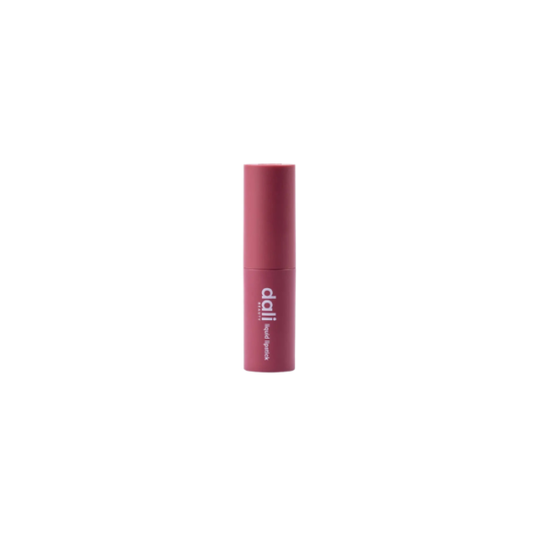 Beauty Liquid Lipstick Dali