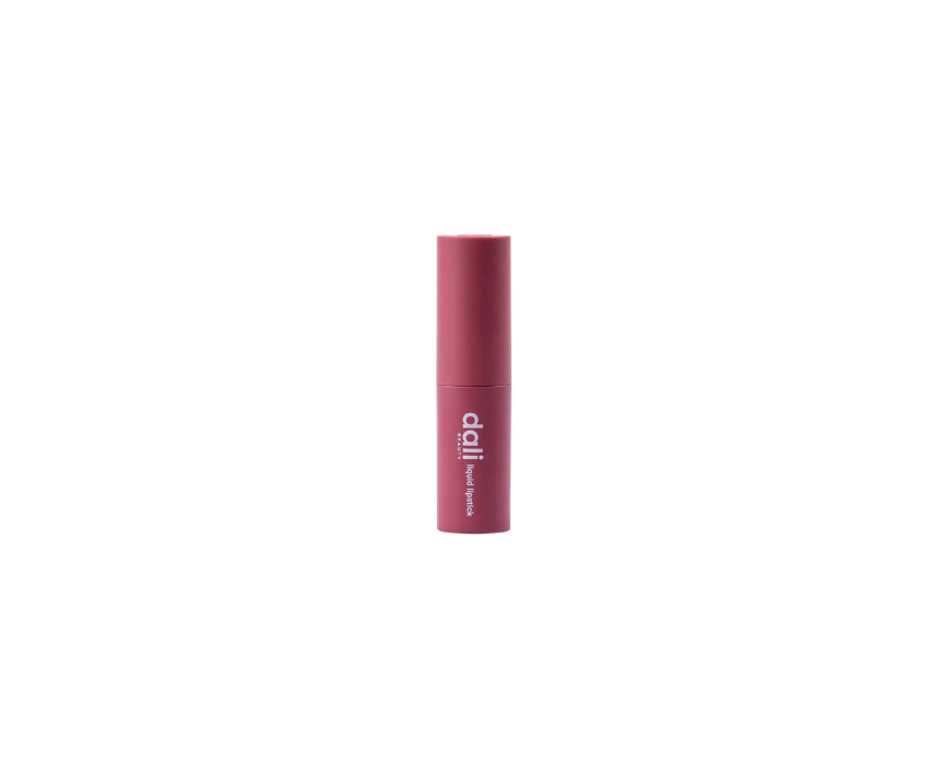976 Beauty Liquid Lipstick Dali - Image 1