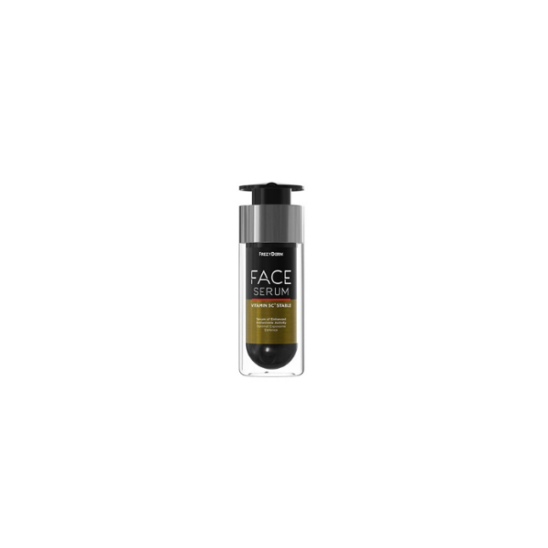 Face Serum Vitamin 5C3 Stable Frezyderm
