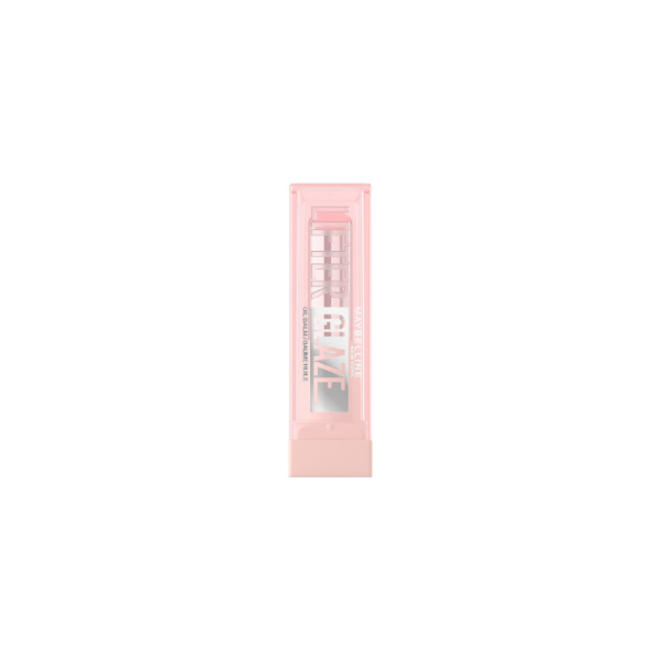 New York Lifter Glaze Oil Balm Maybelline
