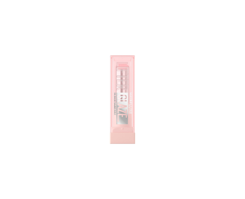 977 New York Lifter Glaze Oil Balm Maybelline - Image 1