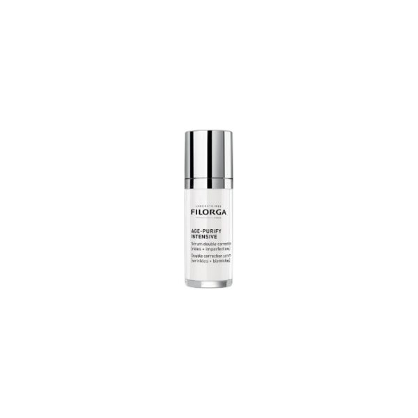 Age Purify Intensive Serum Filorga