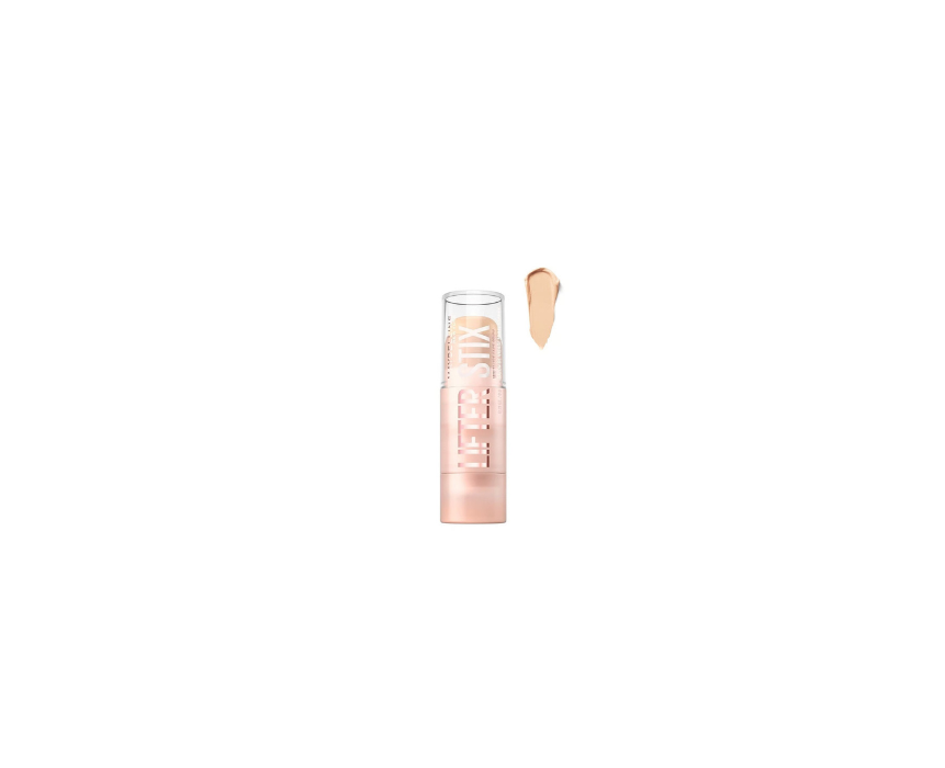 978 Lifter Stix Multi-Use Face Stick Maybelline - Image 1