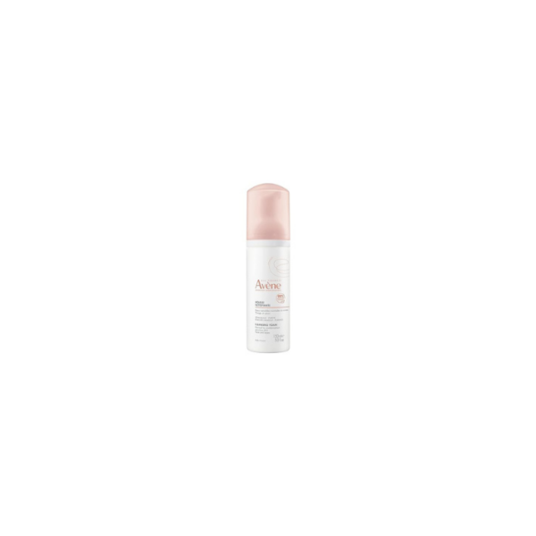 Cleansing Foam Avene