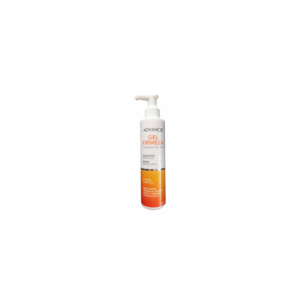 Firming Gel Advancis