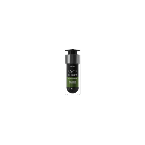 Face Serum Pure Collagen Frezyderm