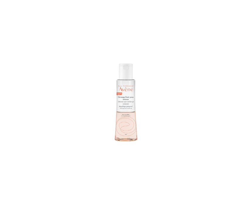 981 Intense Makeup Remover Avene - Image 1