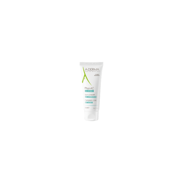 Phys AC Global Aderma