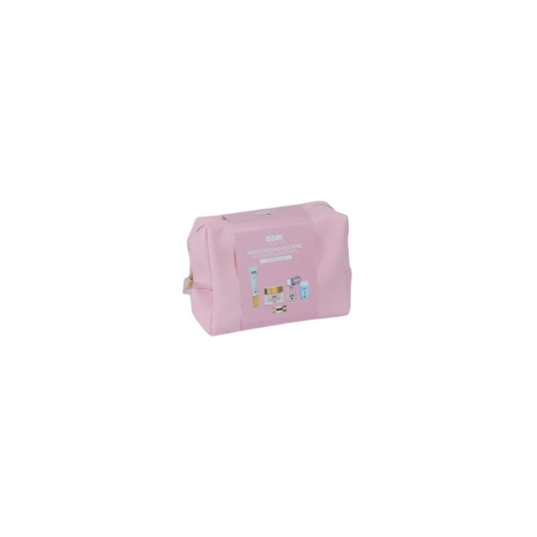 Hyaluronic Skincare Set ISDIN