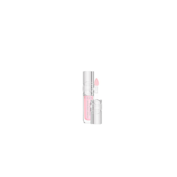 Plump Ambition Hyaluron Lip Oil L’Oréal Paris