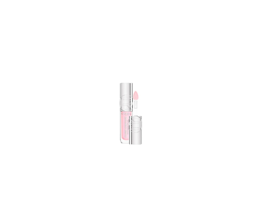 992 Plump Ambition Hyaluron Lip Oil L’Oréal Paris - Image 1