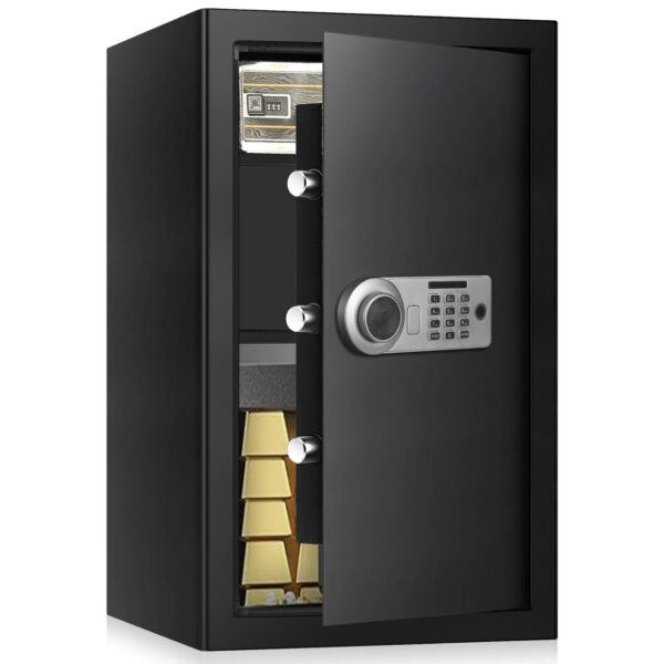 Safe Kolman 70G