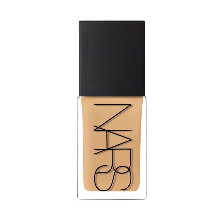 999NAC0000141_LRF_Cordoba_0dfdc9c9-5ae6-4650-b05c-99a5e6d977ce Nars Cosmetics Light Reflecting™ Advanced Skincare Foundation (YULONG)