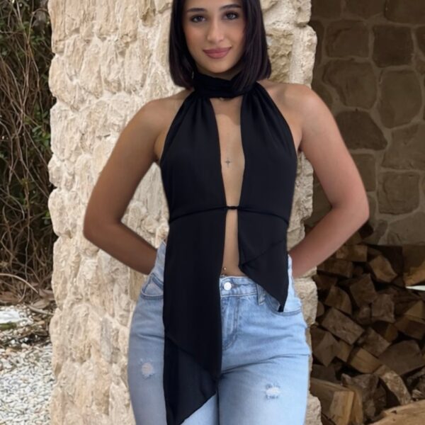 Brina Top