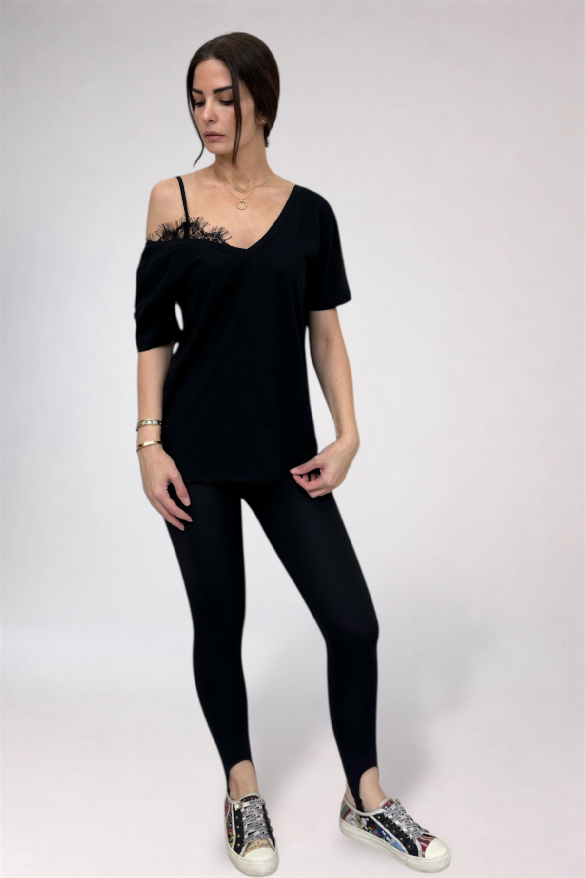 A120FB36-BEAC-4063-B4AD-90B2F4306DC5 Lucy Top