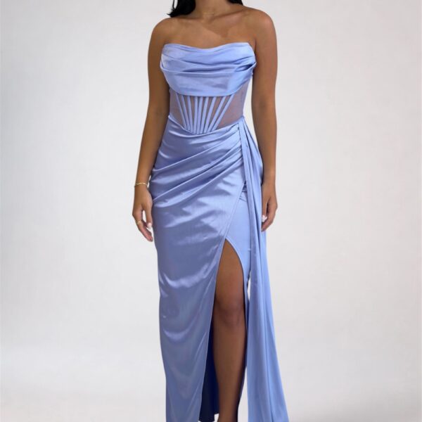 Mirage dress
