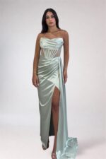 Mirage dress