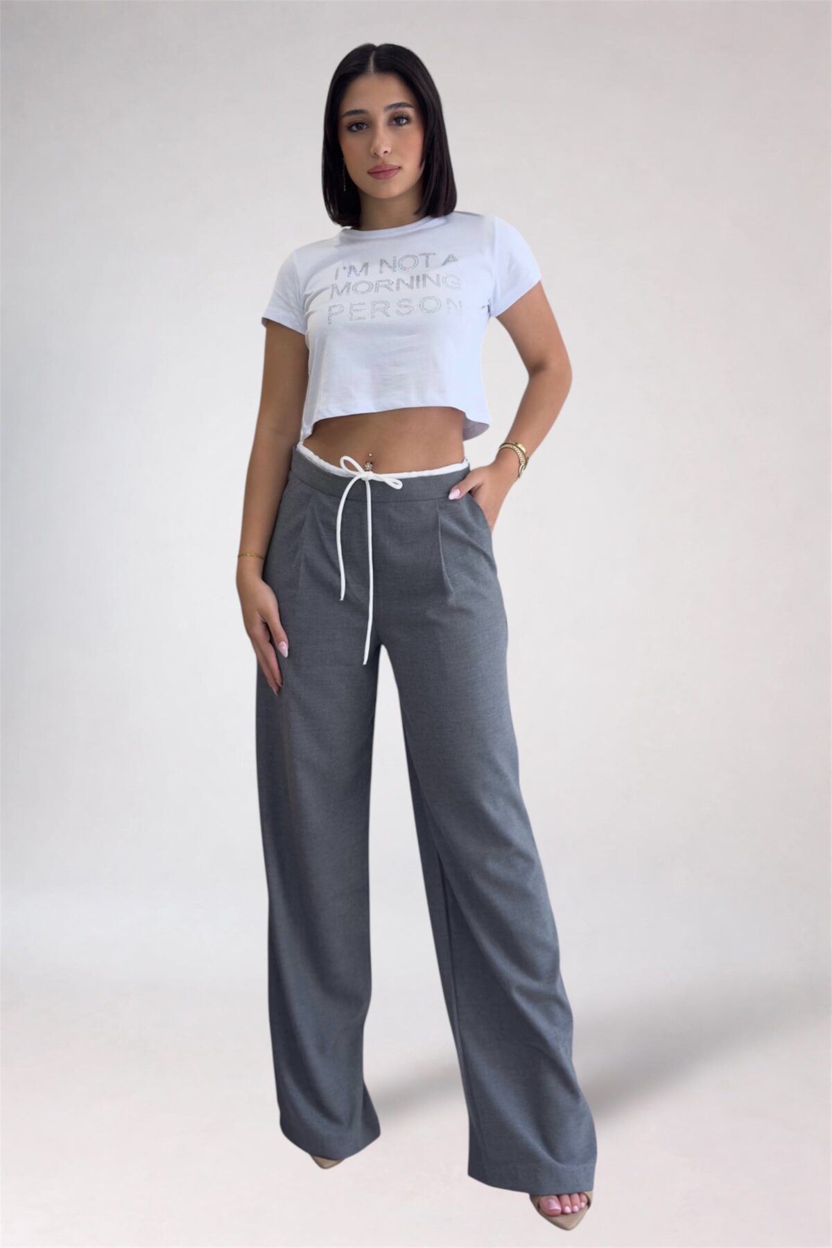 Sola Pants