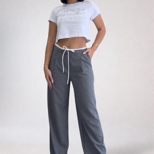 Sola Pants