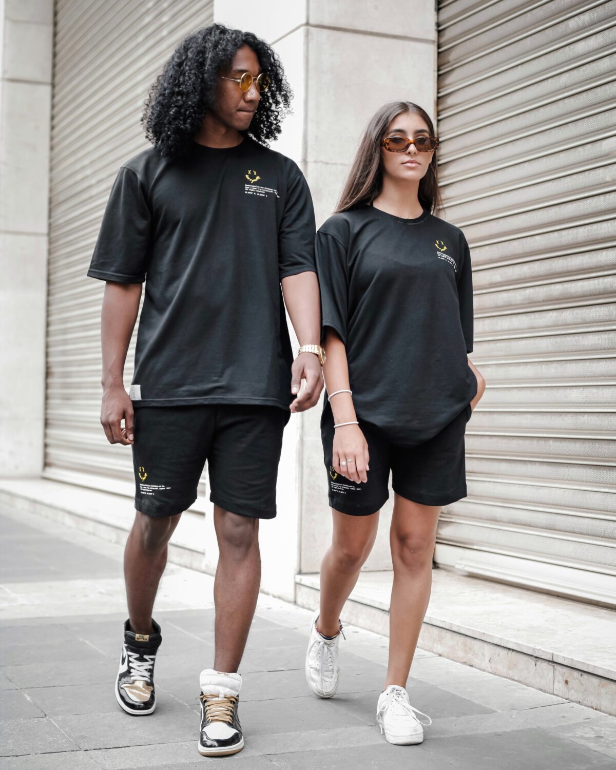 AC42C83F-2DCB-4EE7-B945-C294C30D64AD_9c232bb8-5e54-46a5-95e1-87f0c8718e82 HAGT Tee - Black